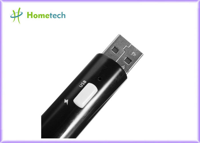 ยูนิเวอร์แซสมาร์ทชาร์จแบตเตอรี่ Stylus USB Pen 1gb อุปกรณ์สำนักงานโรงเรียน