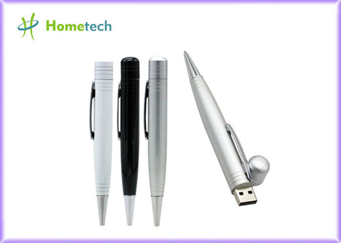 ไดรฟ์ปากกาแฟลชไดรฟ์ USB 128GB, Micro USB 2.0 Memory Stick