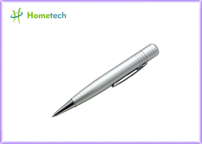 ไดรฟ์ปากกาแฟลชไดรฟ์ USB 128GB, Micro USB 2.0 Memory Stick