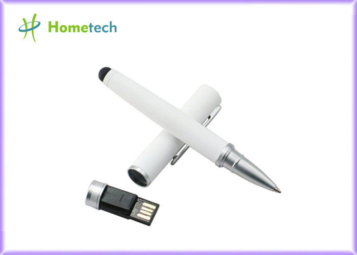 USB Flash Memory Stick, ปากกาลูกลื่นดิจิตอล Mini Classic 4G 8G 64G