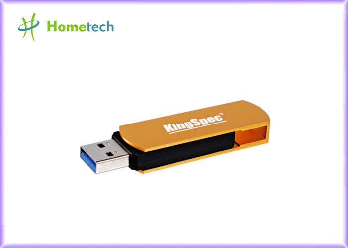 แฟลชไดรฟ์ USB 3.0 ต้นฉบับ 100%, ไดรฟ์ USB Pen ขนาด 64 กิกะไบต์สำหรับแท็บเล็ตแล็ปท็อป