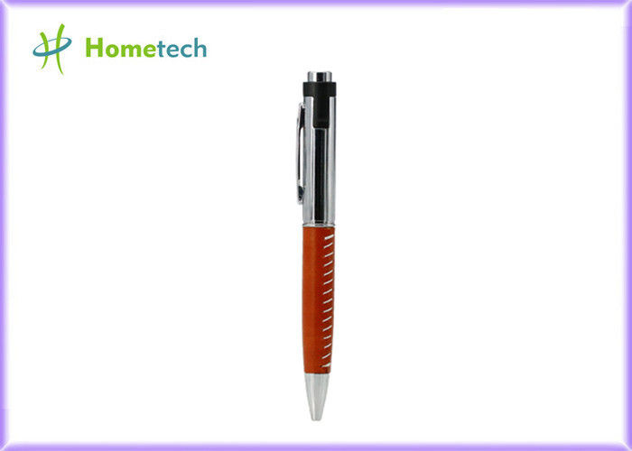 ไดรฟ์ปากกาแฟลชไดรฟ์ USB ปากกาลูกลื่นความเร็วสูง 4GB 8GB 8GB 64GB เมมโมรี่สติ๊ก