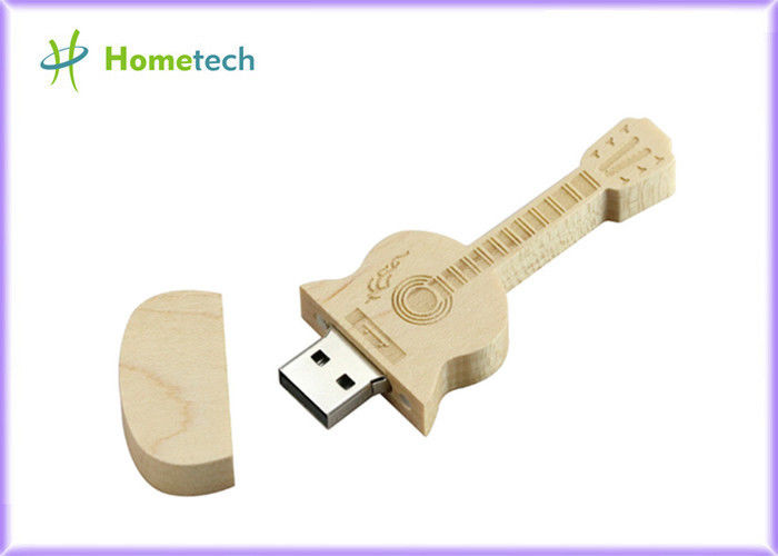 USB USB Flash Memory Stick ไดรฟ์ 32 GB / 64 GB