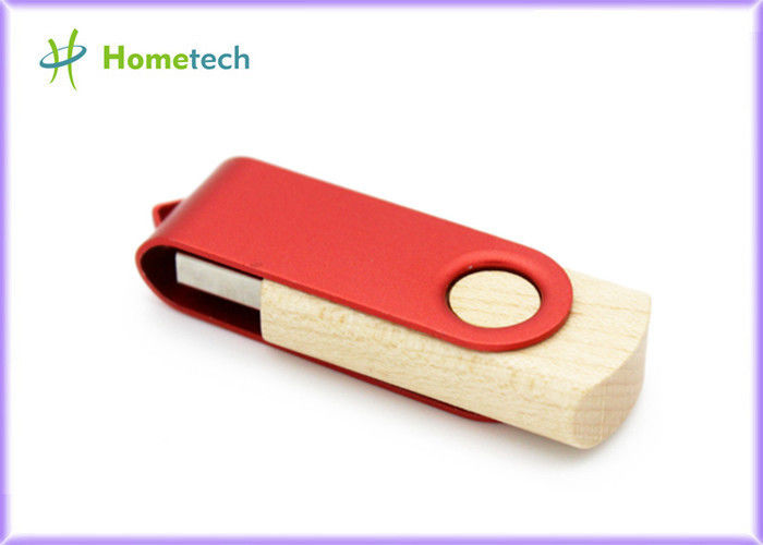 ไดรฟ์ USB Flash ที่มีสีสันความจุที่แท้จริงของหน่วยความจำขนาดเล็ก Pen Drive Pendrive สำหรับเครื่องพีซี