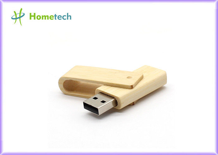 LOGO USB Flash Drive แบบกำหนดเอง 16MB / S ความเร็วในการอ่าน 8GB / 16GB