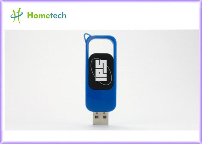แฟลชไดรฟ์ USB ราคาโรงงานพลาสติกพร้อมอุตสาหกรรมส่งเสริมการขาย 1GB, 2GB, 4GB, แฟลชไดรฟ์ USB พลาสติกแบบคลาสสิก