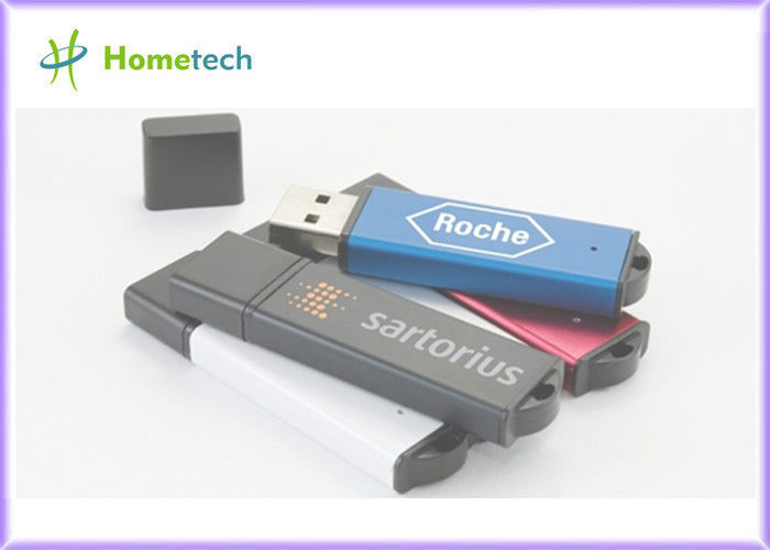 แฟลชไดรฟ์ USB พลาสติก OEM สไตล์, คีย์ USB พลาสติก, พลาสติก Pendrive8G 16gb 32gb Usb 3.0 Memory Stick