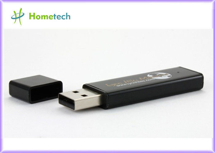 แฟลชไดรฟ์ USB พลาสติก OEM สไตล์, คีย์ USB พลาสติก, พลาสติก Pendrive8G 16gb 32gb Usb 3.0 Memory Stick