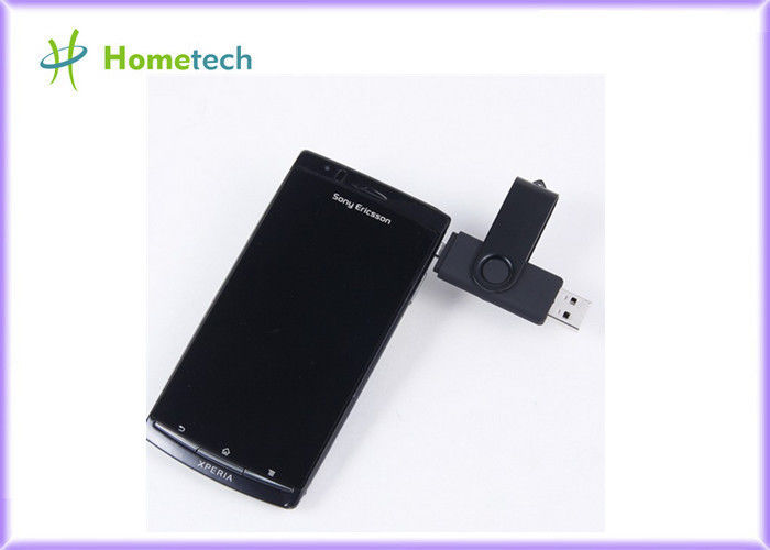 8GB - 32GB แฟลชไดรฟ์ USB 2.0 / 1.1 Custom สำหรับ Samsung Galaxy Note / Nexus / แฟลชไดรฟ์ usb สำหรับโทรศัพท์มือถือ
