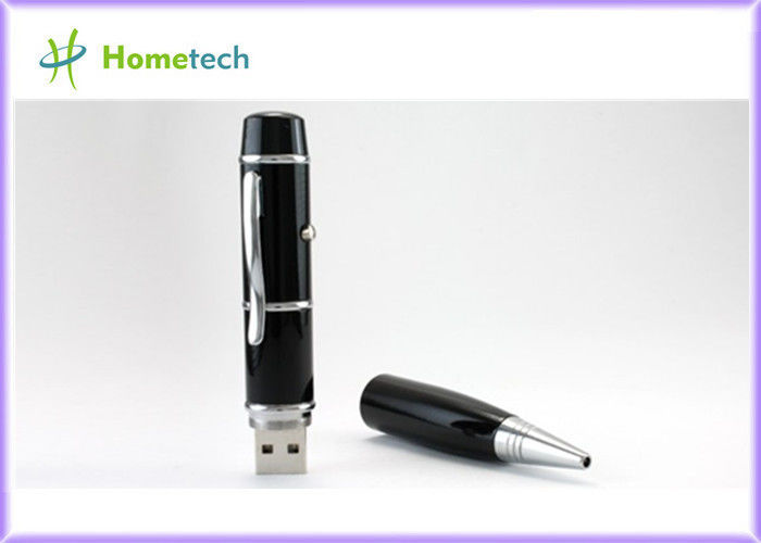 Office USB Flash Pen Drives