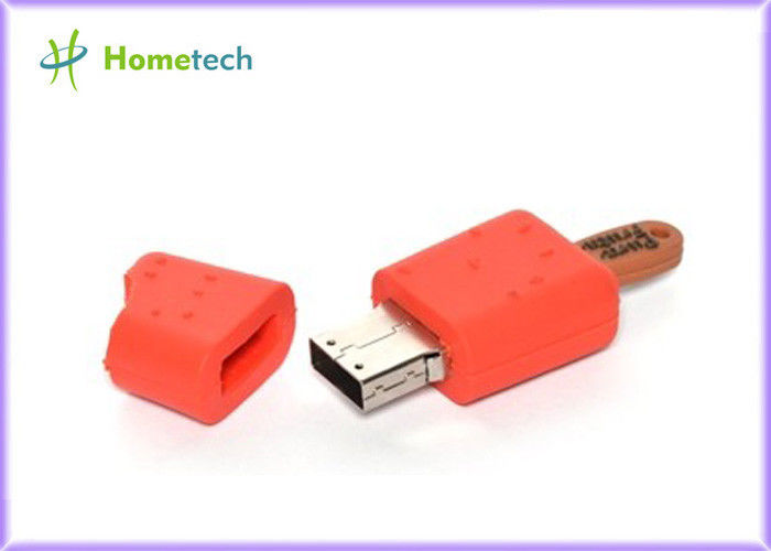 Natural milk box Cartoon USB Flash Drive , Memory Pen Drive Sticks Thumb Drives