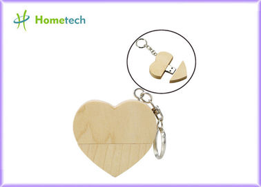 การ์ดหน่วยความจำ USB Flash USB รูปหัวใจขนาด 4GB 32GB 16GB 8GB สำหรับของชำร่วยงานแต่งงาน