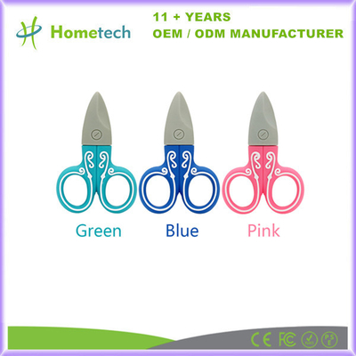 รูปแบบเลื่อยตามสั่ง USB 3.0 Stick 4GB 8GB 16GB 32GB 64GB 128GB ความเร็วสูง