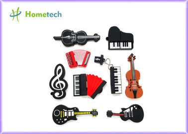 หูฟัง USB รุ่น Memory Stick USB 2.0 4GB 8GB 16GB 32GB