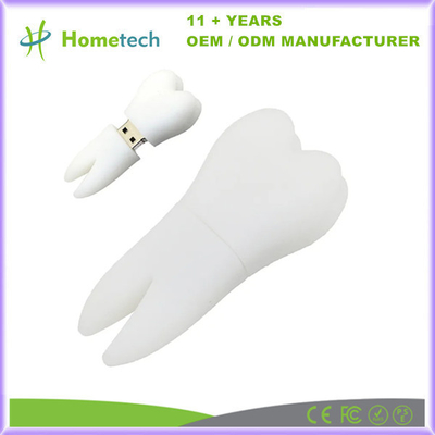 64MB 128GB เครื่องยึด USB Flash Drive 2.0 / 3.0 ประเภทอินเตอร์เฟสสําหรับสินค้า