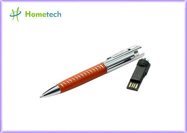 ไดรฟ์ปากกาแฟลชไดรฟ์ USB ปากกาลูกลื่นความเร็วสูง 4GB 8GB 8GB 64GB เมมโมรี่สติ๊ก