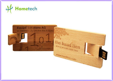 โลโก้แกะสลักที่กำหนดเองโลโก้ USB แฟลชไดรฟ์ USB 4GB 8GB, Memory Stick Pendrive