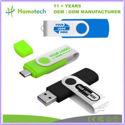 Swevil OTG USB C แฟลชดริบ สูงสุด 200MB/s ความเร็วในการเขียน ความเร็วในการพิมพ์