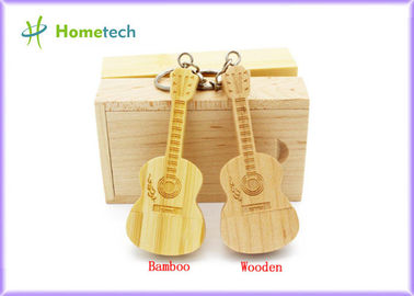 กีต้าร์ USB แฟลชไดรฟ์ 2.0 ไดรฟ์ปากกา Memory Stick USB Stick, หน่วยความจำแฟลชไดรฟ์