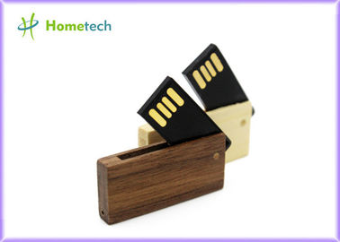หน่วยความจำ MINI pendrive ไม้หมุนไดรฟ์ USB flash drive 4GB 8GB memory card