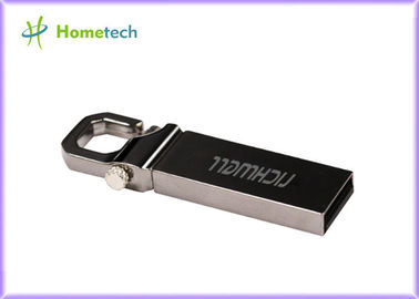 USB Disk หน่วยความจำ Mini Disk หน่วยความจำเต็มสนับสนุน Multi - Partition และการเข้าถึงรหัสผ่าน