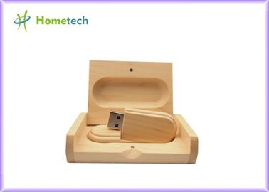 แฟลชไดรฟ์ USB แบบแท่งไม้, USB Flash Thumb Drive 5 - ความเร็วในการอ่าน 15MB / S