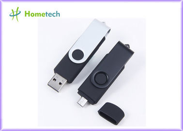 64GB 128GB 8GB โทรศัพท์มือถือ 16GB 16GB USB แฟลชไดรฟ์ Android OTG หน่วยความจำ Pendrive