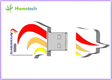 กำหนดเองโลโก้ บริษัท ออกแบบของคุณเองของขวัญรูปหัวใจไดรฟ์ Usb 3.0 3D Pvc ยาง 128Gb Usb Flash Drive