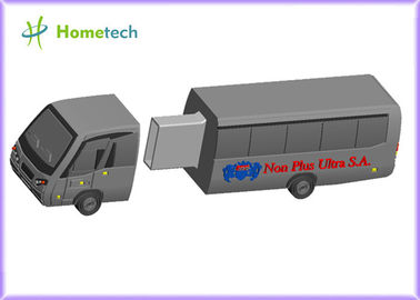 64MB 128MB 512MB USB Flash Drive ที่กำหนดเองไม่ซ้ำใคร, USB Flash Drive 2.0 สำหรับของขวัญส่งเสริมการขาย