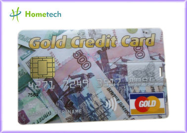 4gb 8gb 16gb 32gb 64gb 128gb 256gb slim ธุรกิจบัตรพลาสติกแฟลชไดรฟ์ usb