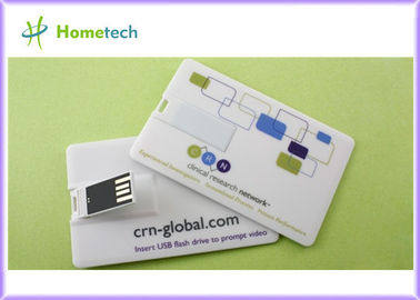 2020 ธุรกิจ Pendrive 16 กิกะไบต์นามบัตร usb แฟลชไดรฟ์ที่มีโลโก้ไดรฟ์ปากกาการ์ด 8 กิกะไบต์ 4 กิกะไบต์หน่วยความจำ USB Stick