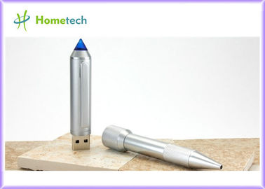ตัวอย่างฟรีโปรโมชั่น Gadget USB ปากกาแฟลชไดรฟ์ปากกาส่งเสริมการขายแฟลชไดรฟ์ USB กำหนดเองปากกาดิสก์ U 4gb 8gb 16gb 16g 32g
