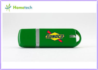 Real Capacity 32GB / 64GB USB 3.0 USB Flash Drive