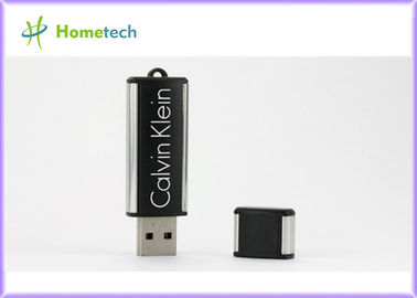 Classic Plastic USB Flash Drive , Classic USB disk ,Classic Pendrive
