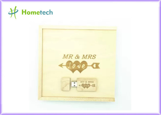 การถ่ายภาพแฟลชไดรฟ์ USB 64 GB 64GB MLC Chip