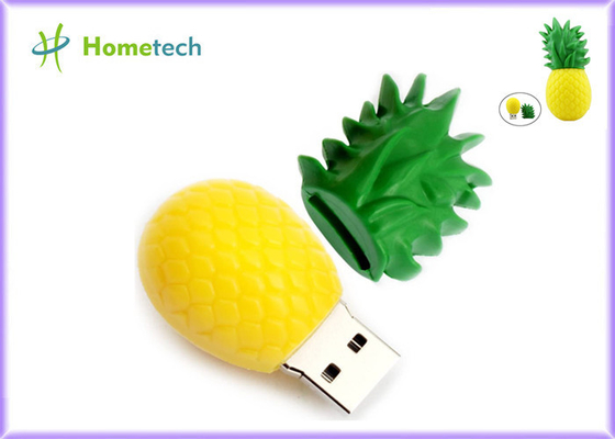 8GB 16GB 32GB Kids Cartoon USB Memory Stick การจัดเก็บข้อมูล ปากกา ไดรฟ์ Thumb Drive