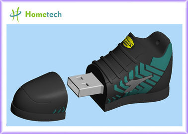 แฟลชไดรฟ์ USB ที่น่ารัก 8GB 8GB / USB แบบกำหนดเองที่เป็นมิตร